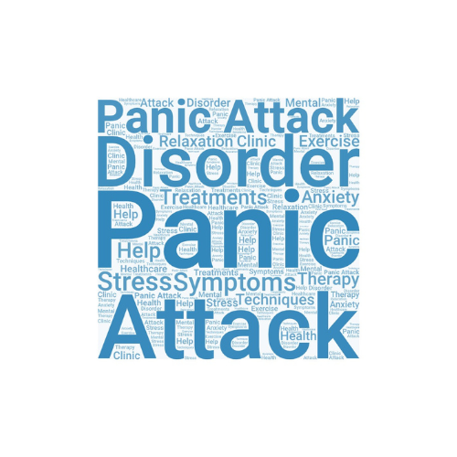 how-long-can-a-panic-attack-last