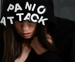 Causes Of Panic Attacks? One potential cause of panic attacks is stress. Stress can come from various sources, including work, school, family, and personal relationships. When a person is under a lot of stress, it can lead to anxiety and panic attacks.